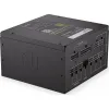 Maitinimo blokas Endorfy EY7A012 ATX 850 W 80 Plus Gold