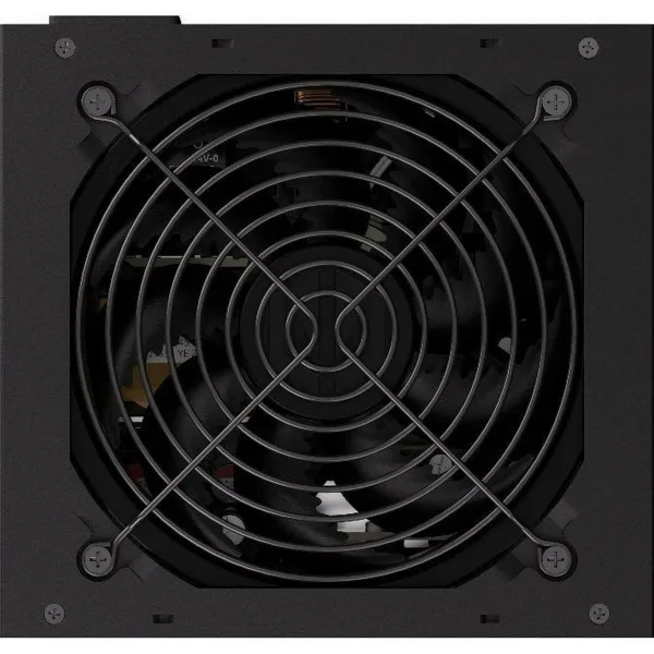 Maitinimo blokas Endorfy EY7A012 ATX 850 W 80 Plus Gold