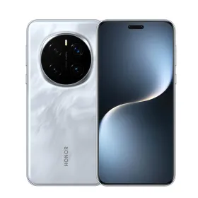 Išmanusis Telefonas Honor