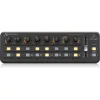 Elektriklaver Behringer 27000457