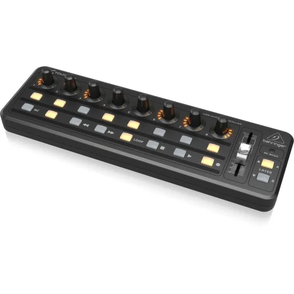 Elektriklaver Behringer 27000457