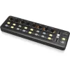 Elektriklaver Behringer 27000457