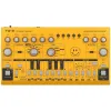 Elektriskās Klavieres Behringer 27000791