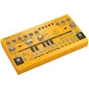 Elektriskās Klavieres Behringer 27000791