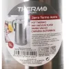 Thermal Jug Quttin (6 Units)
