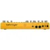 Elektriskās Klavieres Behringer 27000791