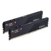 RAM Atmiņa GSKILL F5-5200J4040A16GX2-FX5 32 GB DDR5
