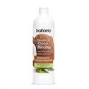 Babaria Coconut Shampoo With Keratin And Biotin 700ml