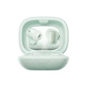 Set of Cake Tins Quttin Steel 3 Pieces 2,5 x 12,5 cm (36 Units)