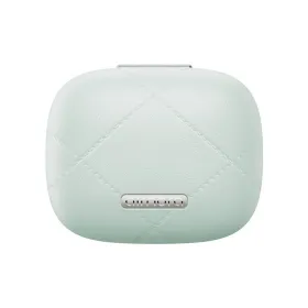Set of Cake Tins Quttin Steel 3 Pieces 2,5 x 12,5 cm (36 Units)