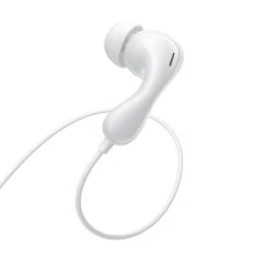 Atsperu Formas Panna Quttin 52271 0,5 mm 28 x 6,8 cm (12 gb.) (ø 28 x 6,8 cm)