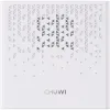 Mini PC Chuwi Ubox-P AMD Ryzen 5 6600H 16 GB RAM 512 GB SSD