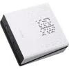 Mini PC Chuwi Ubox-P AMD Ryzen 5 6600H 16 GB RAM 512 GB SSD