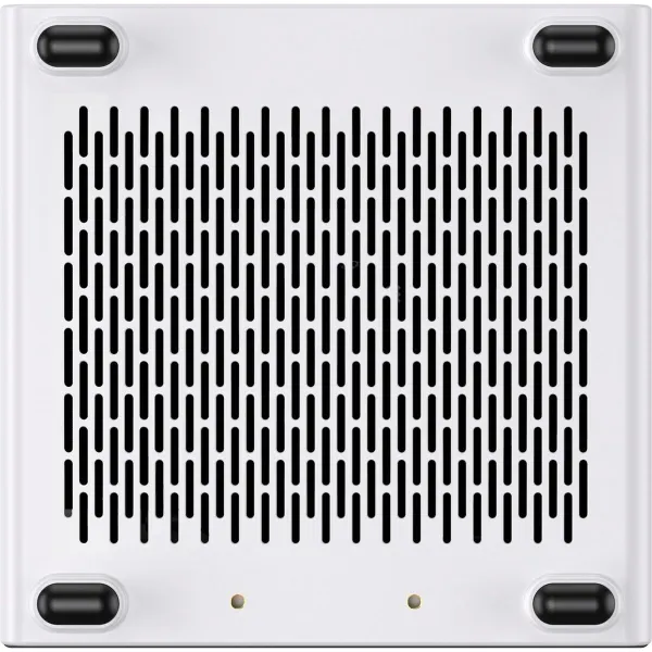 Mini PC Chuwi Ubox-P AMD Ryzen 5 6600H 16 GB RAM 512 GB SSD