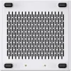Mini PC Chuwi Ubox-P AMD Ryzen 5 6600H 16 GB RAM 512 GB SSD