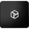 Desktop PC Qoobe QE-AP1215U-16GB/1TB Intel Core I3-1215U 16 GB RAM