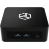 Desktop PC Qoobe QE-AP-1340-16GB/1TB Intel Core i5-1340P 16 GB RAM 1 TB SSD