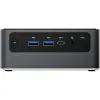 Mini PC Qoobe QE-U155H Intel Core Ultra 7 155H 32 GB RAM 1 TB SSD