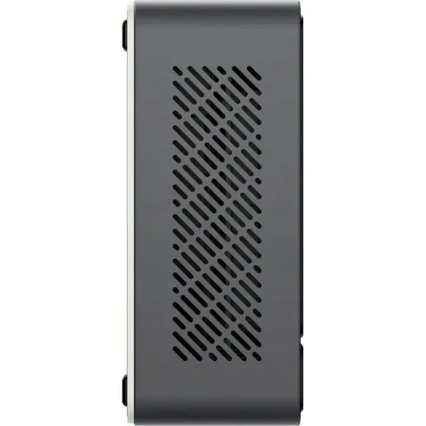 Mini PC Qoobe QE-U155H Intel Core Ultra 7 155H 32 GB RAM 1 TB SSD