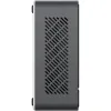 Mini PC Qoobe QE-U155H Intel Core Ultra 7 155H 32 GB RAM 1 TB SSD
