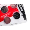 Litija akumulators Energizer 450362 3 V (4 gb.)