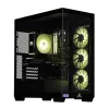 Desktop PC Actina KOMACNGIP0213 AMD RYZEN™ 5 7500F 32 GB RAM 1 TB SSD