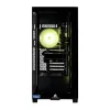 Desktop PC Actina KOMACNGIP0213 AMD RYZEN™ 5 7500F 32 GB RAM 1 TB SSD