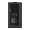Desktop PC Actina KOMACNGIP0213 AMD RYZEN™ 5 7500F 32 GB RAM 1 TB SSD