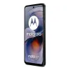 Išmanusis Telefonas Motorola moto g55 5G Mediatek Dimensity 7025 8 GB RAM 256 GB Pilka