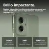 Išmanusis Telefonas Motorola Moto G55 5G DS 8 GB RAM 256 GB Žalia
