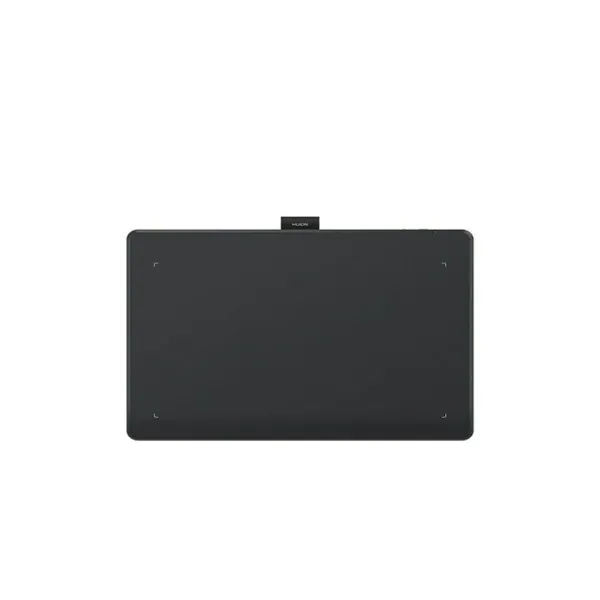 Grafiskā planšete Huion L610