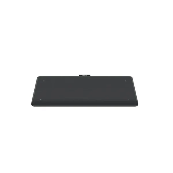 Grafiskā planšete Huion L610