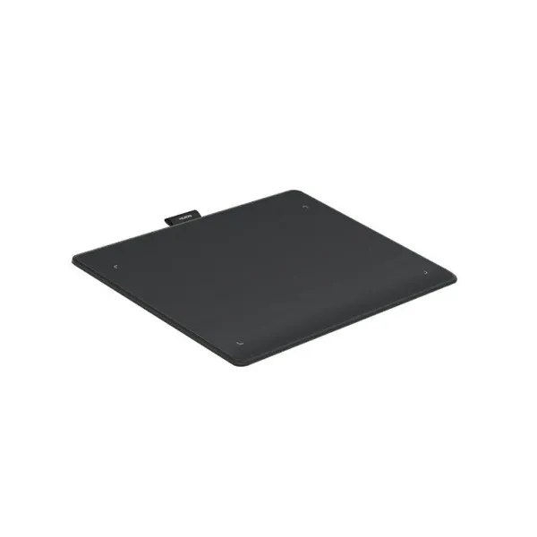 Grafiskā planšete Huion L610