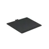 Grafiskā planšete Huion L610