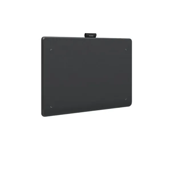 Grafiskā planšete Huion L610