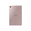 Tablet Samsung SM-P620NZIAEUE 10,4" 4 GB RAM 64 GB Pink