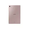 Tablet Samsung SM-P620NZIAEUE 10,4" 4 GB RAM 64 GB Pink