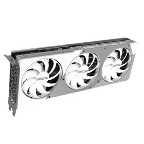 Graafikakaart INNO3D N507T316D7X176068W nvidia geforce rtx 5070 ti 16 GB