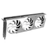 Graphics card INNO3D N507T316D7X176068W nvidia geforce rtx 5070 ti 16 GB