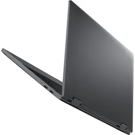 Koogivorm Quttin 28 x 3 cm Perforeeritud Eemaldatav (12 Ühikut)