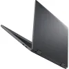 Nešiojamas kompiuteris Chuwi MiniBook-X-2023-K2-SR 12 GB RAM 512 GB SSD