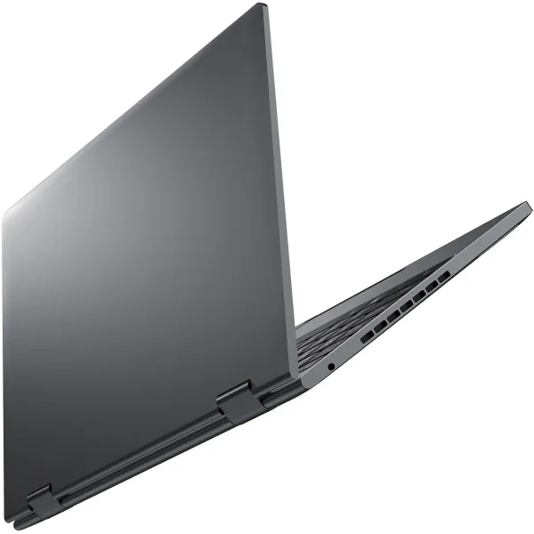 Nešiojamas kompiuteris Chuwi MiniBook-X-2023-K2-SR 12 GB RAM 512 GB SSD