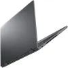 Nešiojamas kompiuteris Chuwi MiniBook-X-2023-K2-SR 12 GB RAM 512 GB SSD