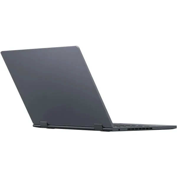Nešiojamas kompiuteris Chuwi MiniBook-X-2023-K2-SR 12 GB RAM 512 GB SSD