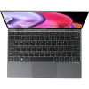 Nešiojamas kompiuteris Chuwi MiniBook-X-2023-K2-SR 12 GB RAM 512 GB SSD
