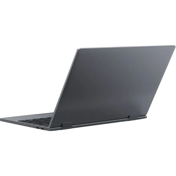 Nešiojamas kompiuteris Chuwi MiniBook-X-2023-K2-SR 12 GB RAM 512 GB SSD