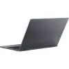 Nešiojamas kompiuteris Chuwi MiniBook-X-2023-K2-SR 12 GB RAM 512 GB SSD
