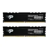 RAM Memory Patriot Memory PSP516G5600KH1 16 GB DDR5 5600 MHz CL46