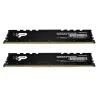 RAM Memory Patriot Memory PSP516G5600KH1 16 GB DDR5 5600 MHz CL46