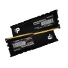 RAM Memory Patriot Memory PSP516G5600KH1 16 GB DDR5 5600 MHz CL46